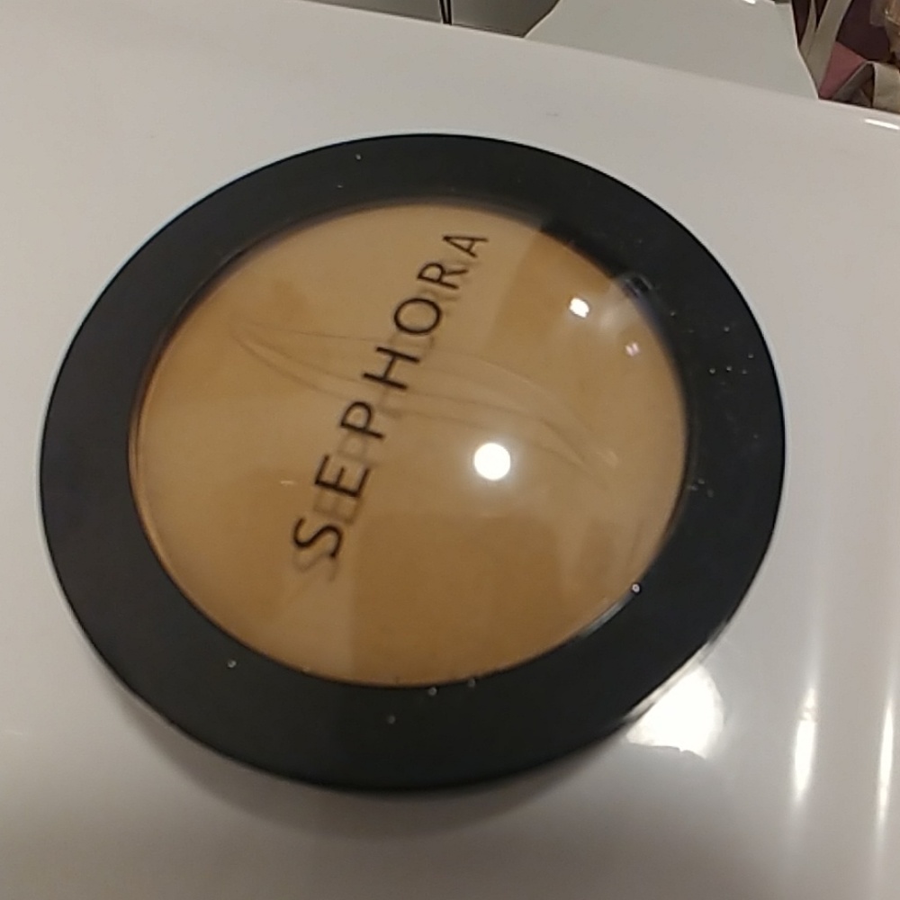 Sephora foundation #30